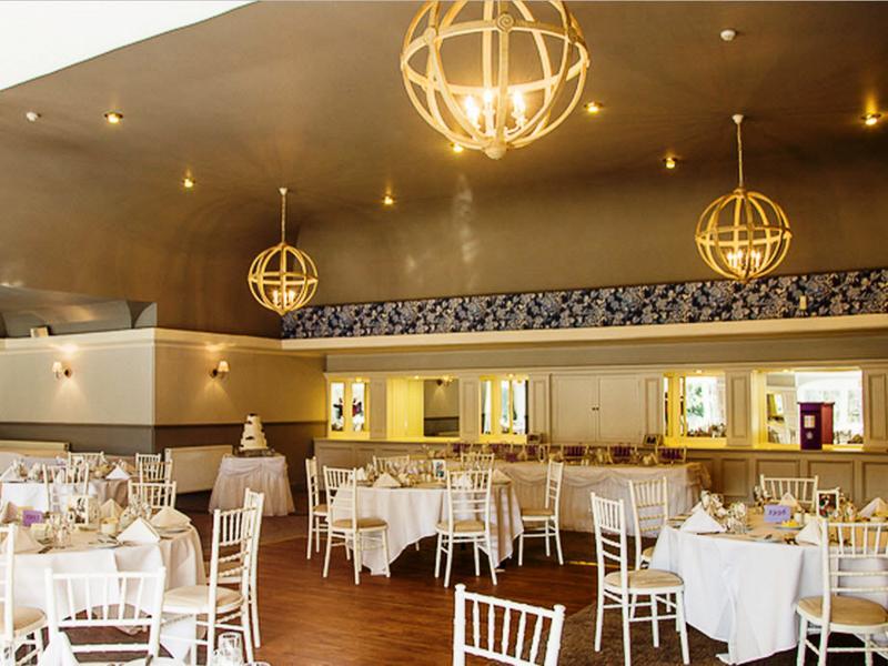 Potters Heron Hotel Romsey Ngoại thất bức ảnh